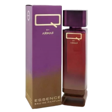 Парфюмерная вода Armaf Q Essence | 100ml