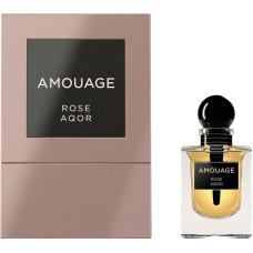 Духи Amouage Rose Aqor | 12ml
