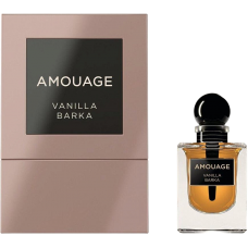 Духи Amouage Vanilla Barka | 12ml