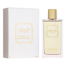 Духи Cherigan Adhara Oud | 100ml