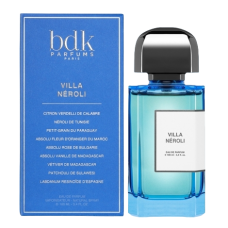 Парфюмерная вода Parfums BDK Villa Neroli | 100ml
