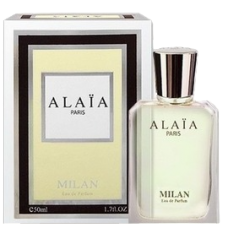 Парфюмерная вода Azzedine Alaia Milan | 50ml