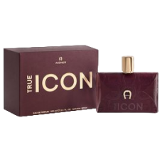 Парфюмерная вода Aigner True Icon | 100ml