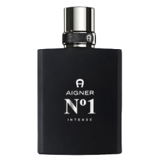 Туалетная вода Aigner No 1 Intense | 100ml