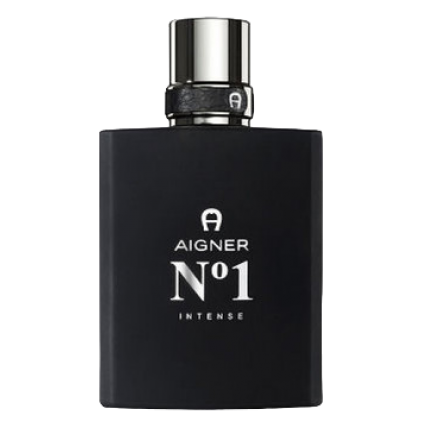 Туалетная вода Aigner No 1 Intense | 100ml