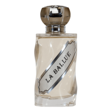 Парфюмерная вода 12 Parfumeurs Francais La Ballue | 100ml