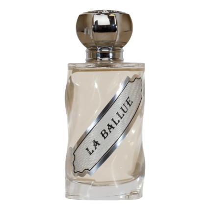 Парфюмерная вода 12 Parfumeurs Francais La Ballue | 100ml