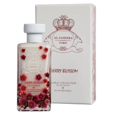 Парфюмерная вода Al-Jazeera Perfumes Cherry Blossom | 60ml