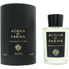 Парфюмерная вода Acqua Di Parma Magnolia Infinita | 100ml