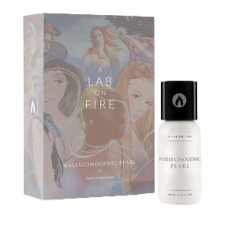 Парфюмерная вода A Lab on Fire Hallucinogenic Pearl | 60ml
