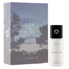 Парфюмерная вода A Lab on Fire Hossegor | 60ml