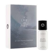 Парфюмерная вода A Lab on Fire My Own Private Teahupo'o | 60ml