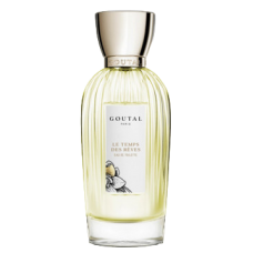 Туалетная вода Annick Goutal Le Temps Des Reves | 30ml