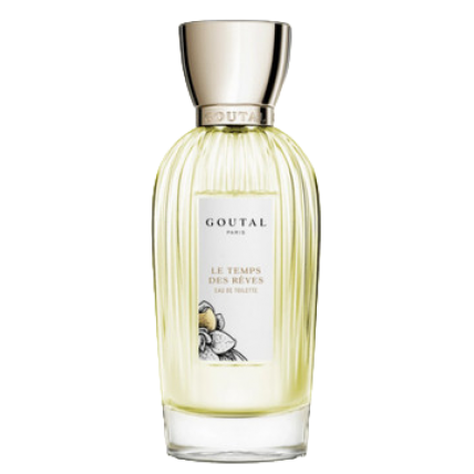 Туалетная вода Annick Goutal Le Temps Des Reves | 30ml