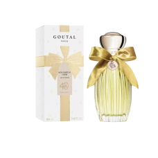 Парфюмерная вода Annick Goutal Mon Parfum Cheri 40 Collector Edition | 100ml