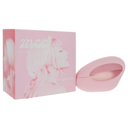 Парфюмерная вода Ariana Grande Mod Blush | 100ml