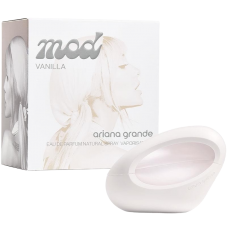 Парфюмерная вода Ariana Grande Mod Vanilla | 100ml