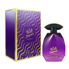 Парфюмерная вода Chris Adams Empress | 100ml