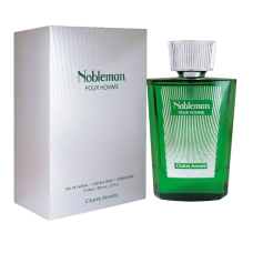 Парфюмерная вода Chris Adams Nobleman | 100ml