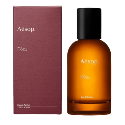 Парфюмерная вода Aesop Rozu | 50ml