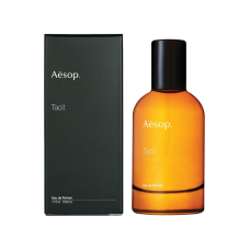 Парфюмерная вода Aesop Tacit | 50ml