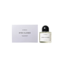 Парфюмерная вода Byredo Parfums Eyes Closed | 50ml