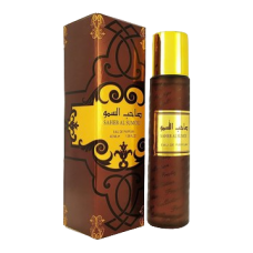 Парфюмерная вода Ard Al Zaafaran Saheb Al Sumou | 100ml