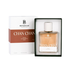 Туалетная вода Botanicae Expressions Chan Chan | 100ml