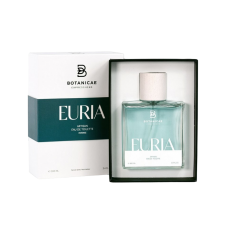Туалетная вода Botanicae Expressions Euria | 100ml