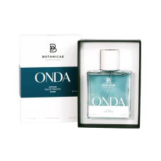 Туалетная вода Botanicae Expressions Onda | 100ml