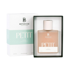 Туалетная вода Botanicae Expressions Petit | 100ml