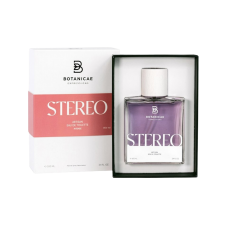 Туалетная вода Botanicae Expressions Stereo | 100ml