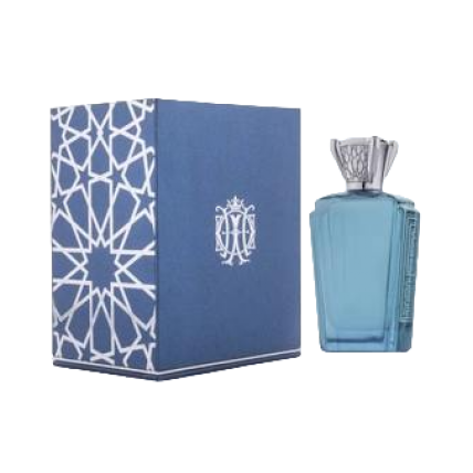 Парфюмерная вода Attar Al Has Exquisite | 100ml