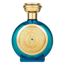 Парфюмерная вода Boadicea the Victorious Aqua Sapphire | 100ml