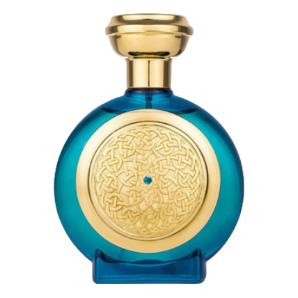Парфюмерная вода Boadicea the Victorious Aqua Sapphire | 100ml