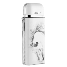 Парфюмерная вода Armaf Caballo | 100ml
