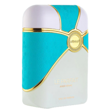Парфюмерная вода Armaf Le Parfait Azure | 100ml