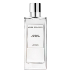 Туалетная вода Angel Schlesser Tempting Bergamot | 100ml