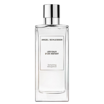 Туалетная вода Angel Schlesser Tempting Bergamot | 100ml