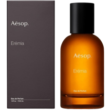 Парфюмерная вода Aesop Eremia | 50ml