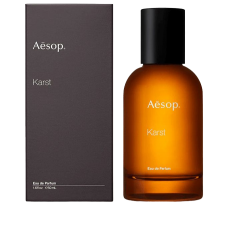 Парфюмерная вода Aesop Karst | 50ml