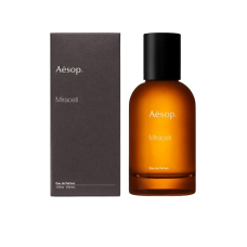 Парфюмерная вода Aesop Miraceti | 50ml