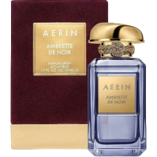 Духи Aerin Ambrette De Noir | 50ml