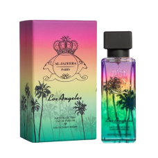 Парфюмерная вода Al-Jazeera Perfumes Los Angeles | 70ml