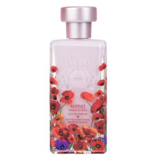 Парфюмерная вода Al-Jazeera Perfumes Poppies | 60ml