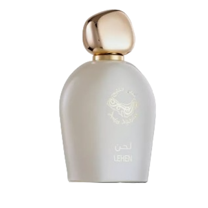 Парфюмерная вода Anfas Alkhaleej Perfumes Lehen | 100ml