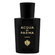 Парфюмерная вода Acqua Di Parma Ambra | 20ml