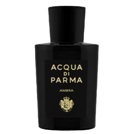 Парфюмерная вода Acqua Di Parma Ambra | 20ml