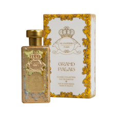 Парфюмерная вода Al-Jazeera Perfumes Grand Palais | 60ml