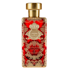 Парфюмерная вода Al-Jazeera Perfumes Opera | 60ml